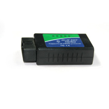Elm327 WiFi Qutomotive Diagnostic OBD OBD II Car Repair Scanner Tool